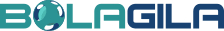 Bolagila Logo