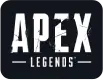 Apex.webp
