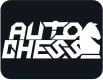 Auto-Chess.webp