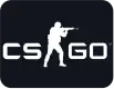 CSGO.webp