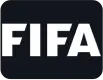 FIFA.webp