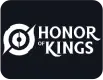 Honor-of-kings.webp