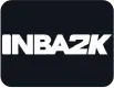 NBA2K.webp