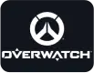 Overwatch.webp