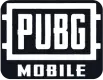 PUBG.webp