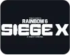 Rainbow-Six-Siege.webp