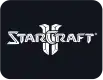 Star-Craft.webp