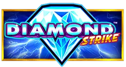 Bolagila Slot Asset