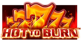 Bolagila Slot Asset