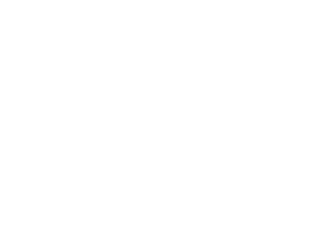 jowopools.webp