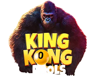 kingkong4d.webp