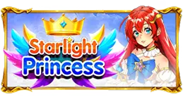 Bolagila Slot Asset Slot