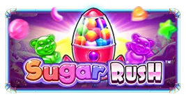 Bolagila Slot Asset
